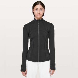 ***Lululemon Define Jacket***